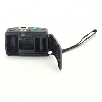 Analogový fotoaparát Bakker 2 Way Camera