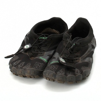 Pánské běžecké boty Saguaro vel. 42