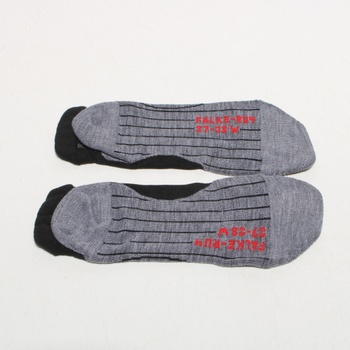 Ponožky Falke 16748 vel. 37 - 38