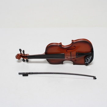 Dětské housle TSLBW 370-2A