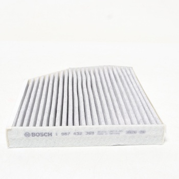 Kabinový filtr Bosch R2369