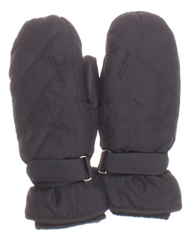 Zimní palcové rukavice Ziener