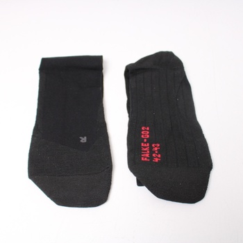 Pánské golfové ponožky Falke 16770 vel.42-43