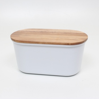 Box na chleba Echtwerk Fresh Lunchbox