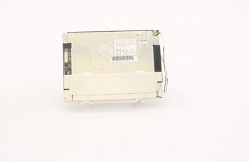 LCD displej NEC NL6448BC20-08E