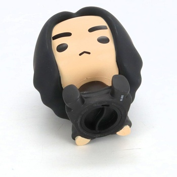 Pokladnička Plastoy Severus Snape PLA80091