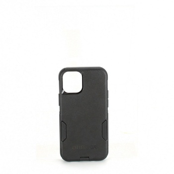 Kryt na iPhone 12 Mini OtterBox černý