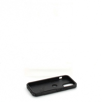 Kryt na iPhone 12 Mini OtterBox černý