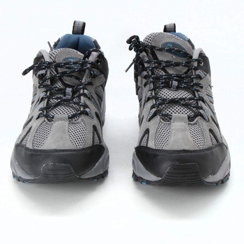 Pánské trekové boty Alpine Pro
