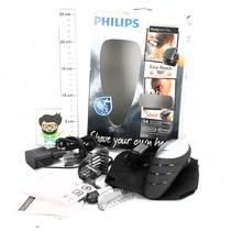 Zastřihovač Philips QC5580 
