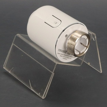 Termostat Salcar Smart OLED