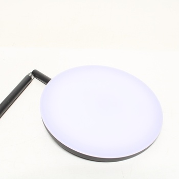 Stojací lampa Subosi Smart LED