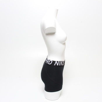 Dámské šortky Nike Pro AO9977-100 černé