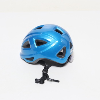 Cyklistická helma Abus 63818 Anuky 2.0 vel.S