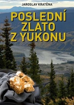 Poslední zlato z Yukonu