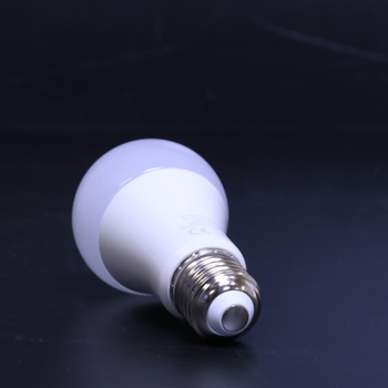 LED žárovky Bulb Type E27 