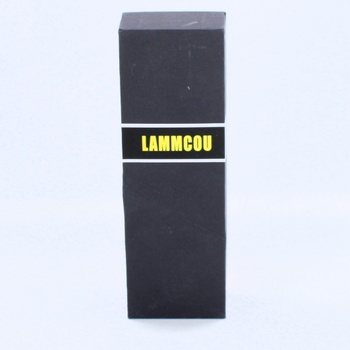 Mini tripod černý stativ Lammcou ‎PAJZS0018 