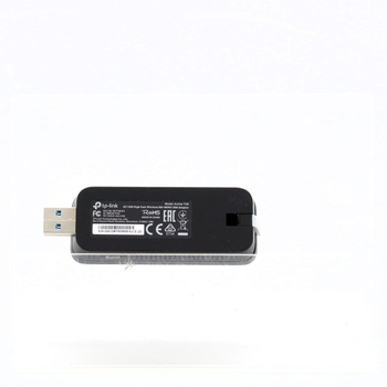 Adaptér USB TP-Link AC1300