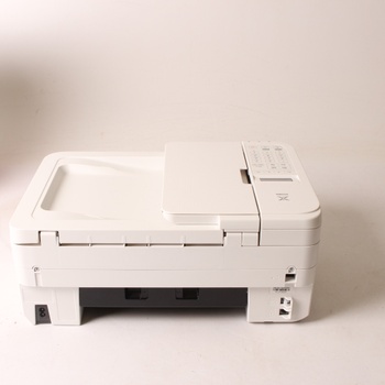 Multifunkční tiskárna Canon Pixma TR4551 