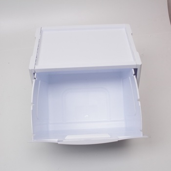 Box na tříděný sběr Meliconi EcoCubes