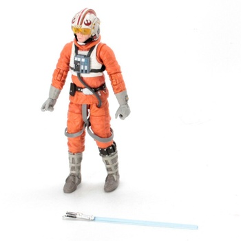 Sběratelská figurka Star Wars E93255X0