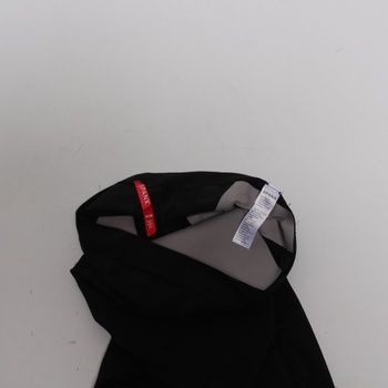 Stahovací kalhotky Spanx 409-001 černé