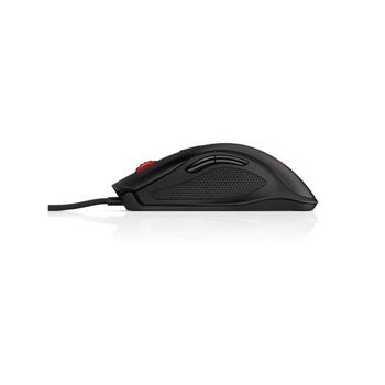 Počítačová myš HP Omen 600 