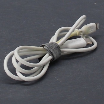 USB kabel Spigen DuraSync USB C