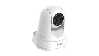 IP kamera D-Link DCS-5030L