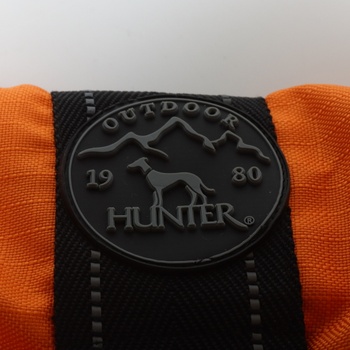 Zimní obleček pro psa Hunter 62910