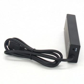 Porty pro USB Zamus GMS-218(IT) 