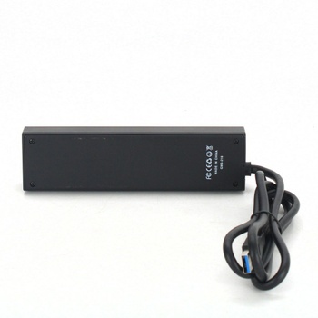 Porty pro USB Zamus GMS-218(IT) 