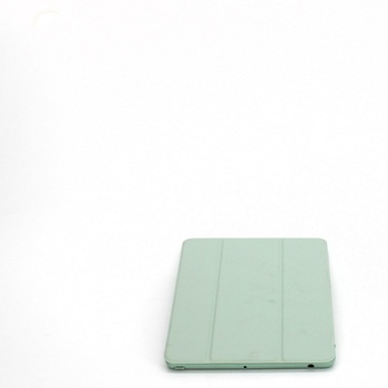 Pouzdro na iPad JETech 3111J zelené 