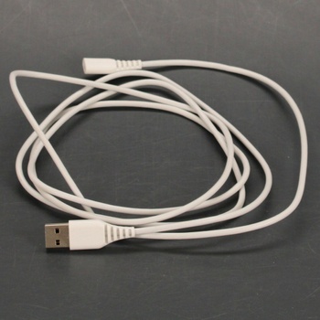 USB A kabel Amazon Basics