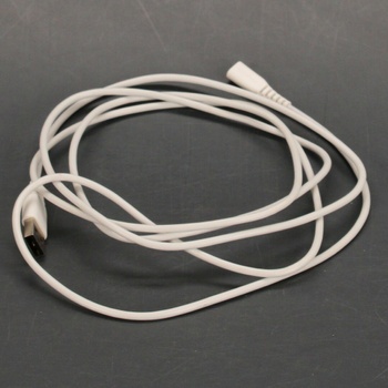 USB A kabel Amazon Basics