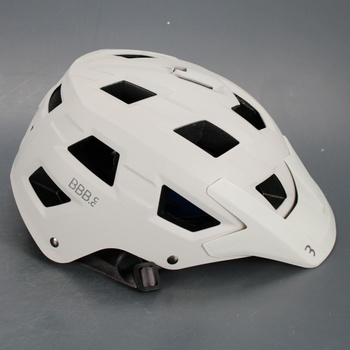 Cyklistická helma BBB BHE-54 vel.58-61