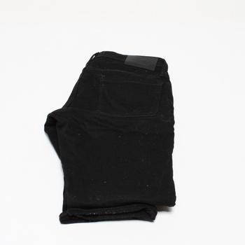 Pánské džíny Jack & Jones 12113450 černé