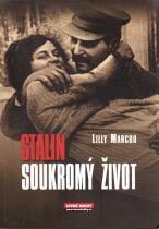 Stalin soukromý život