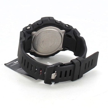Chytré hodinky Casio GBA-800-1AER
