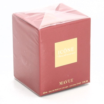 Dámský parfém Mavue ICÔNE