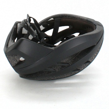 Cyklistická helma Abus Aventor vel.54-58
