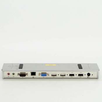 Replikátor portů Lenovo ACP50 40Y8150 USB