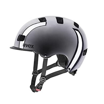 Cyklistická helma Uvex ‎S410988 55-58 cm
