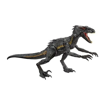 Hračka dinosaurus Mattel FLY53 