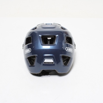 Cyklistická helma Abus ‎64714 vel. 57-61 cm