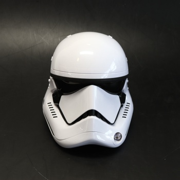 Maska Stormtrooper Hasbro ‎F00125L0