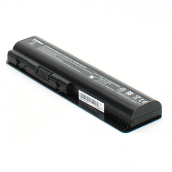 Baterie pro notebooky HP NinjaBatt ‎HS06