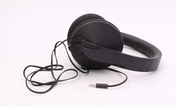 Sluchátka One Stereo Headset