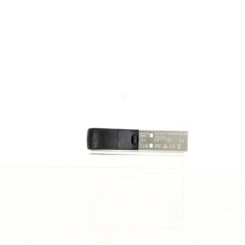 Flash disk Sandisk 16 GB iXpand
