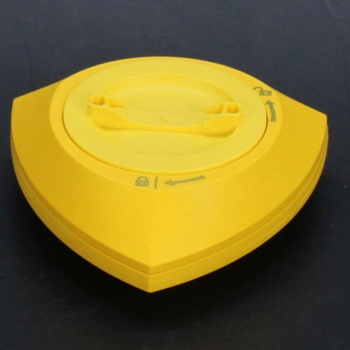 Detektor pohybu vody Elektrobock ELBO-073
